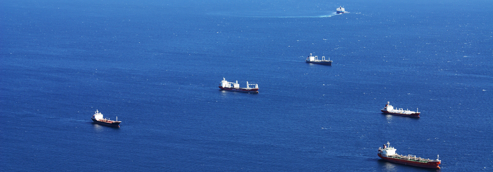 La industria naval en España 