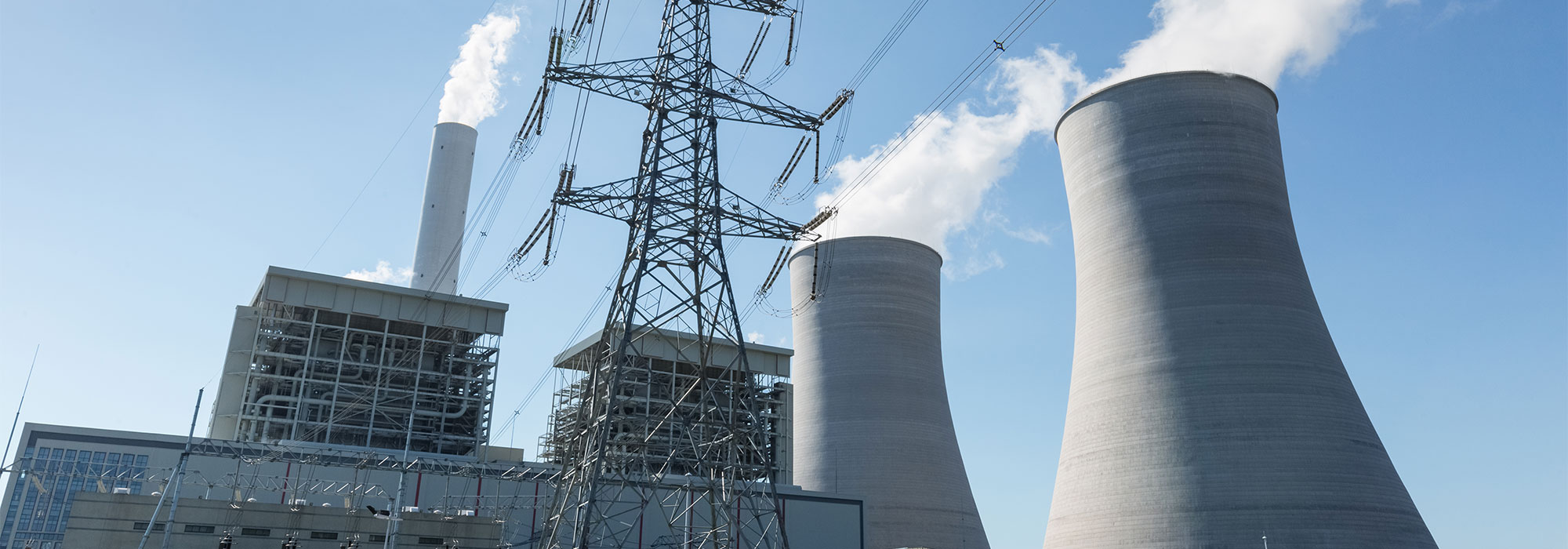 La UE lanza un mecanismo piloto para impulsar el mercado del hidrógeno