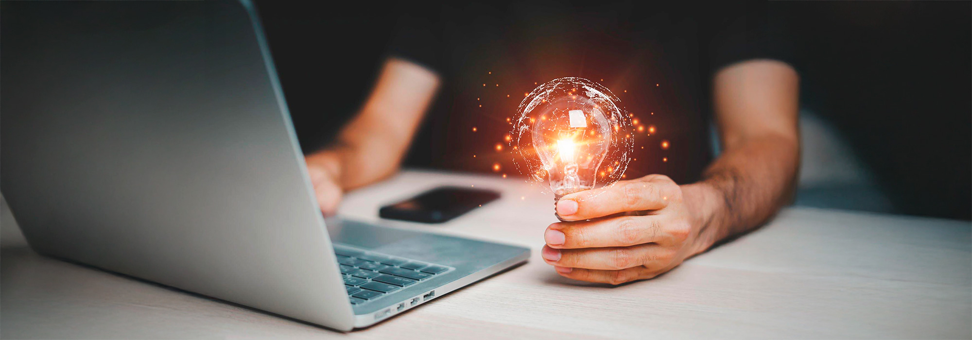 El futuro de la innovación emergente en España con Mare Martínez