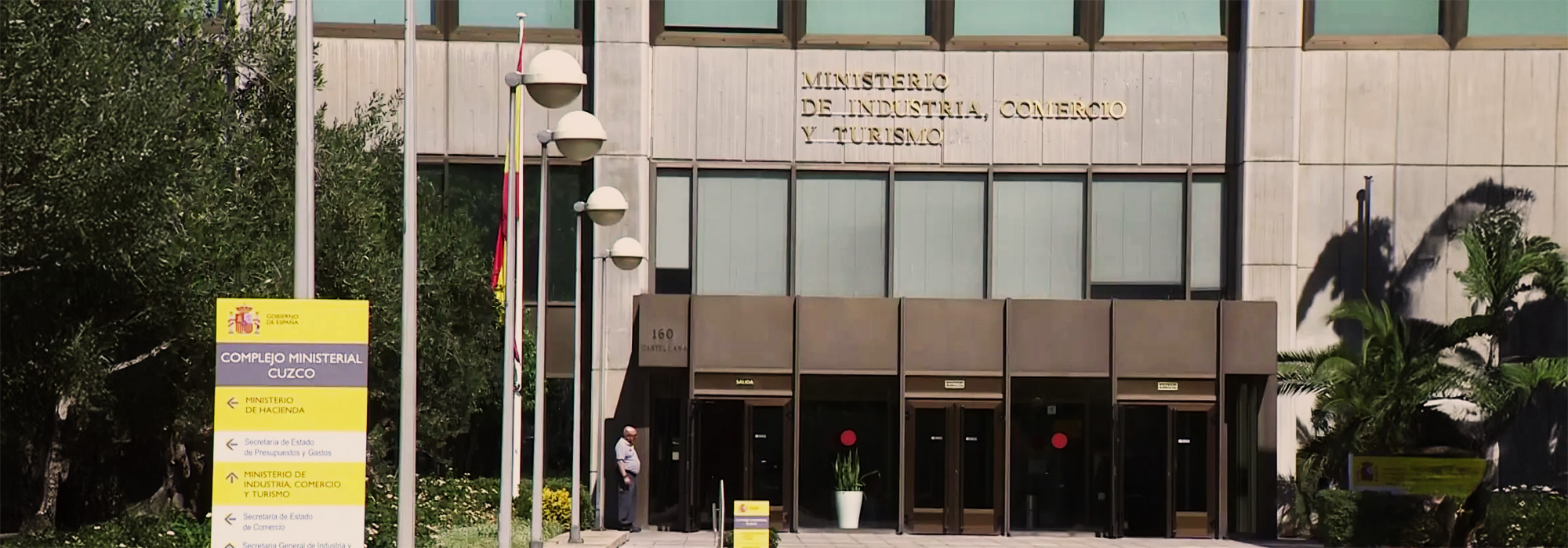 Primera Sentencia del Tribunal Supremo que declara la responsabilidad patrimonial del Estado al acreditarse que no hubo incremento de valor