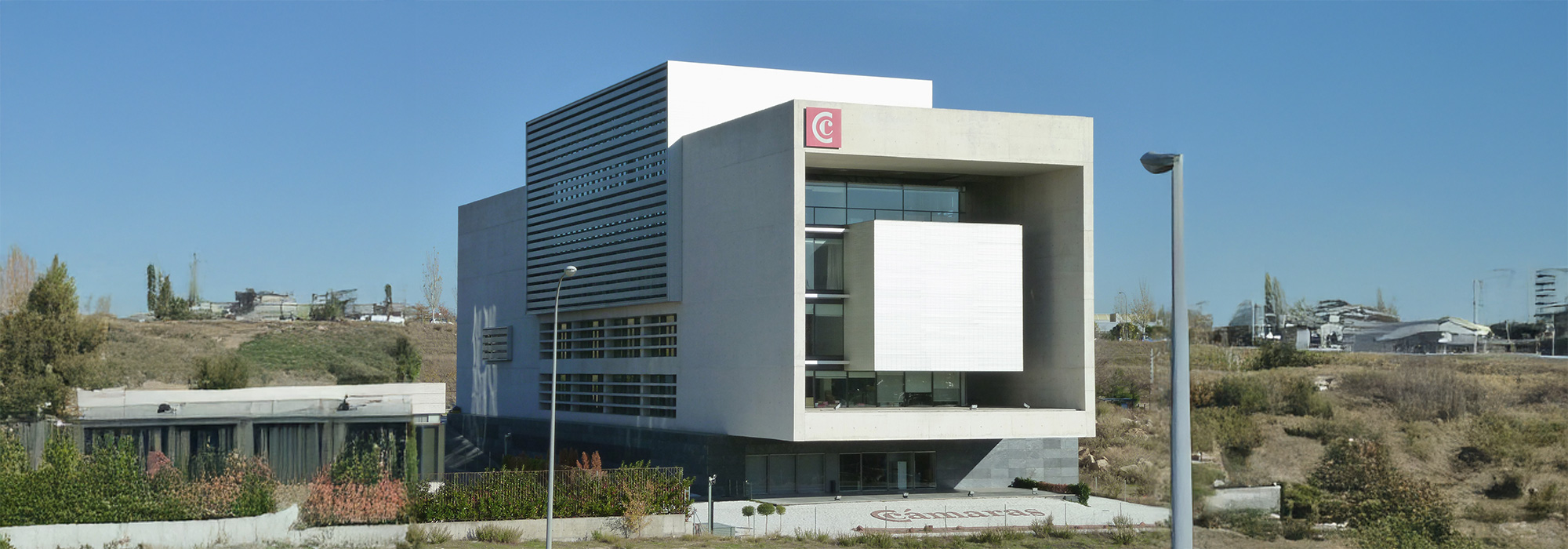 ¿Tiene facultad el ayuntamiento para inspeccionar el ICIO?