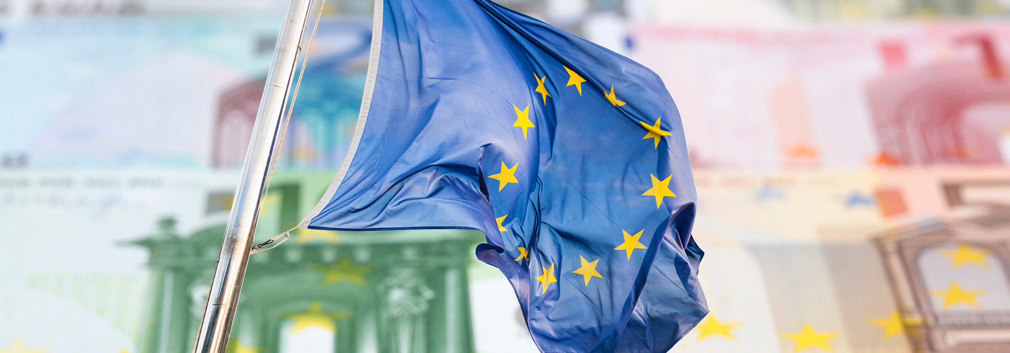 EU1