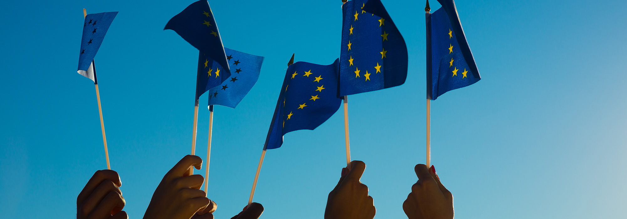 EU3