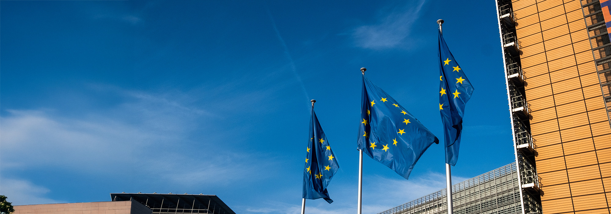 La Comisión Europea invertirá 865 Millones de euros en el MCE Digital