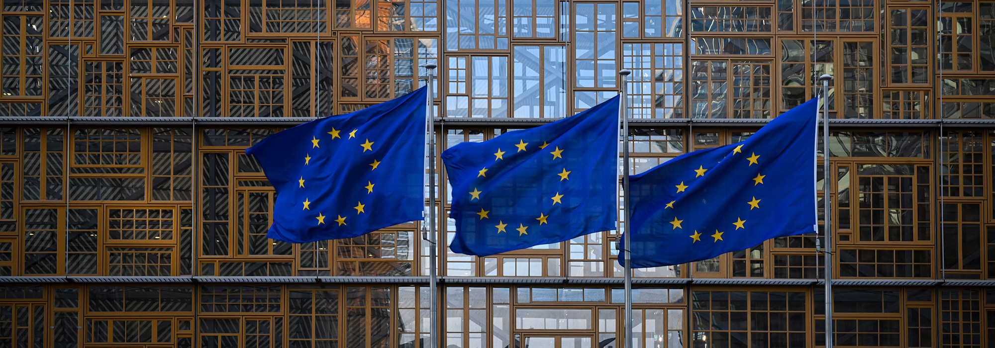 La Comisión Europea valida el Plan Fiscal y Estructural de España