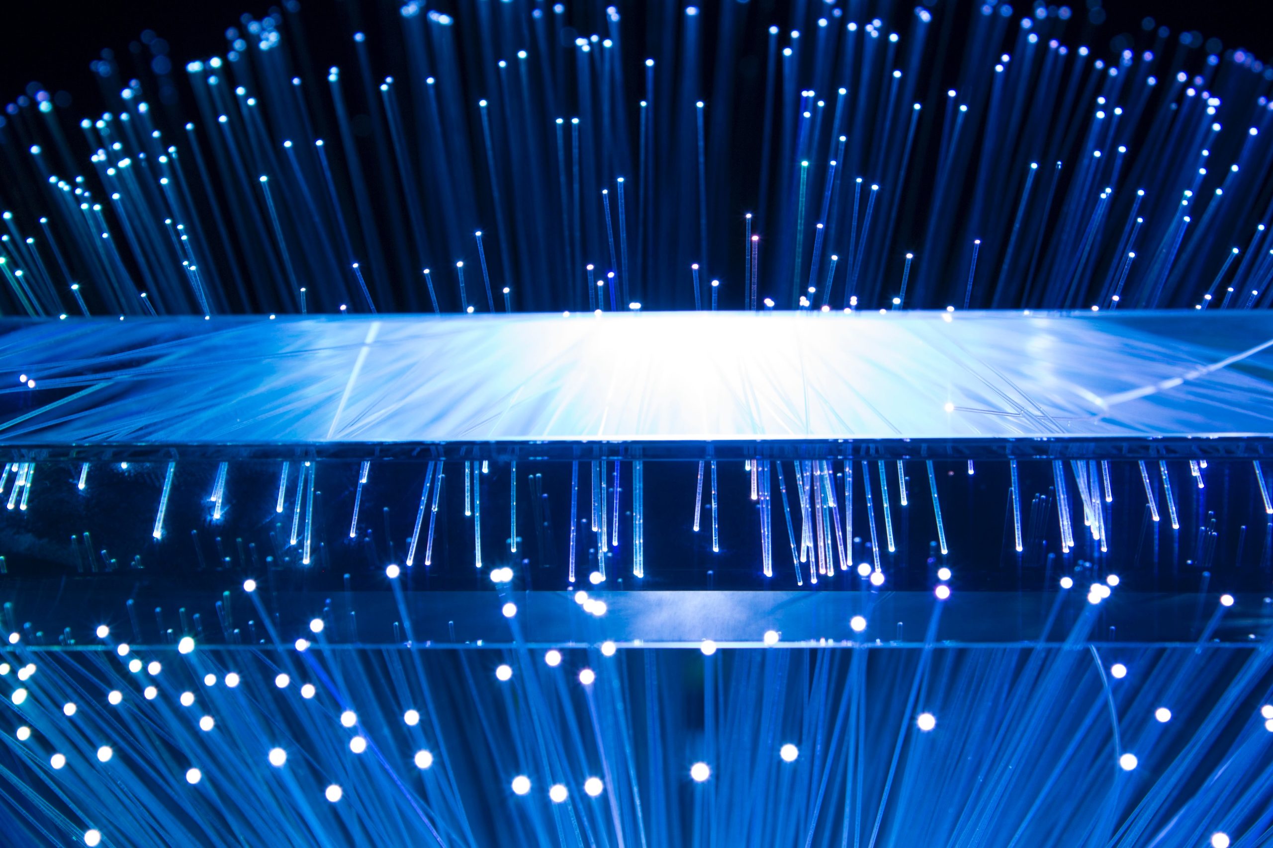 El impacto del Internet de las Cosas (IoT) en las empresas 