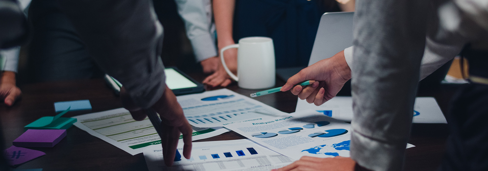 ¿Cómo impulsar tus proyectos de I+D+i con Tax Lease?