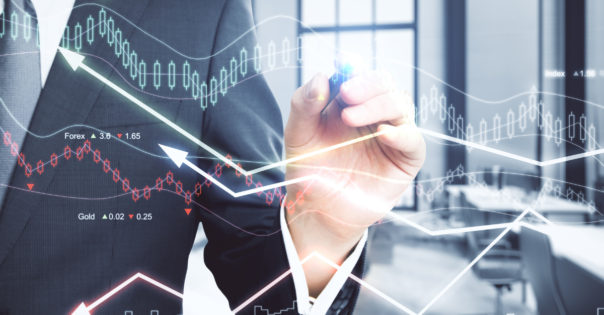 Nuclis de ID – ambito residuos FI Group